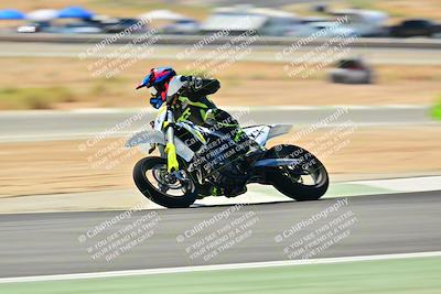 media/Sep-07-2025-TrackXperience (Sun) [[ee17e62fad]]/Level 3/Session 4 (Lower Chicane)/